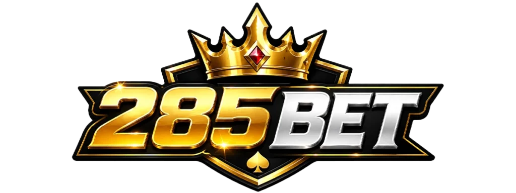 285bett.org